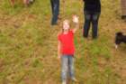 _0902zomer20070416_small.jpg