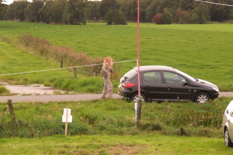 _0902zomer20070418.jpg