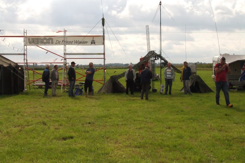 _0902zomer20070431.jpg