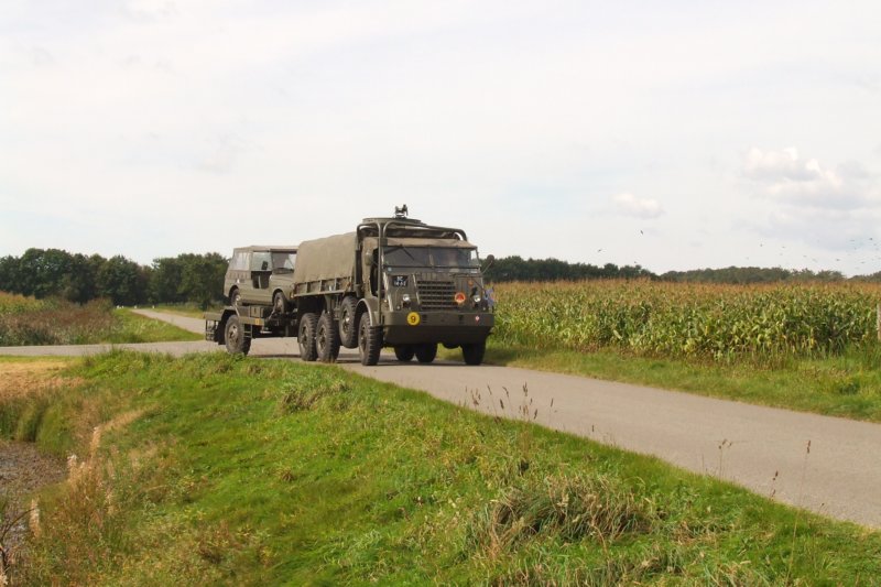 _0902zomer20070436.jpg