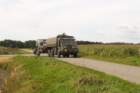 _0902zomer20070436_small.jpg
