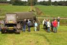 _0902zomer20070462_small.jpg