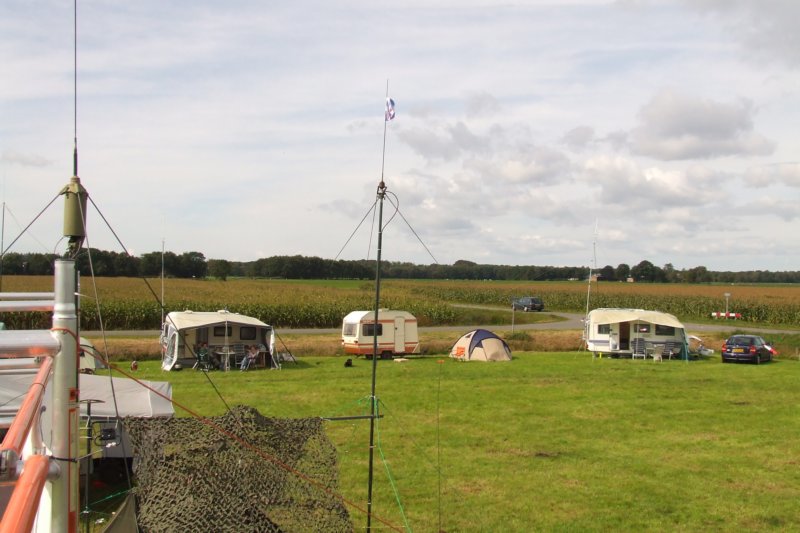 _0902zomer20070463.jpg