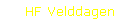 HF Velddagen
