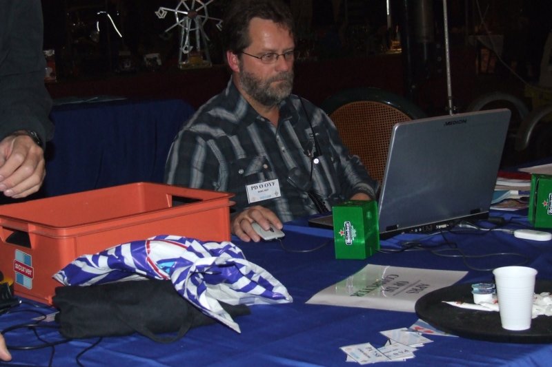 _1112pa6wtc0013.jpg