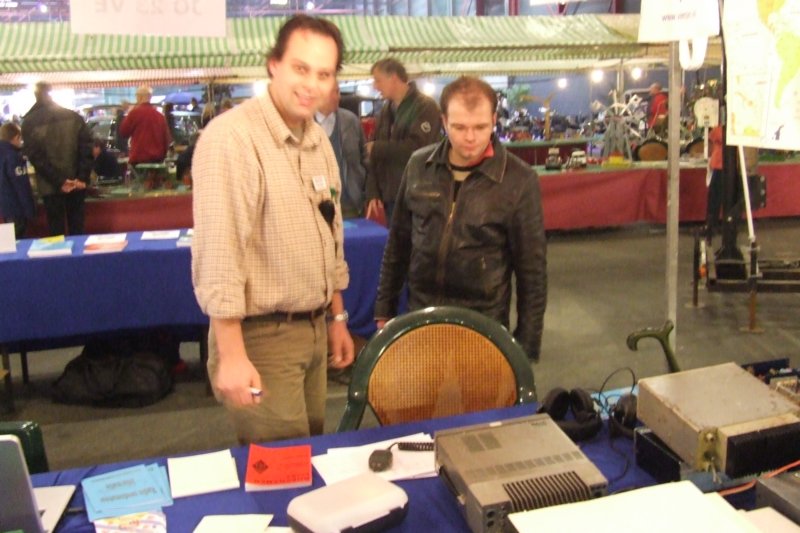 _1112pa6wtc0025.jpg