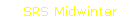 SRS Midwinter
