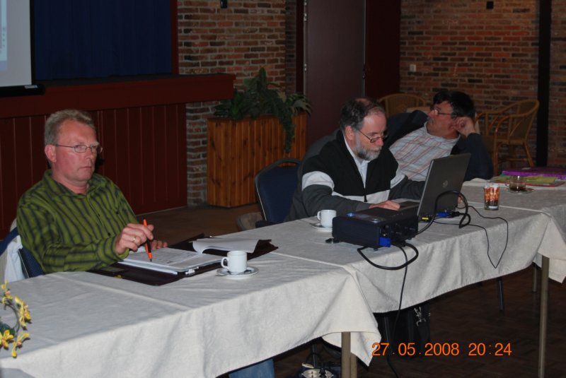 divers028.jpg