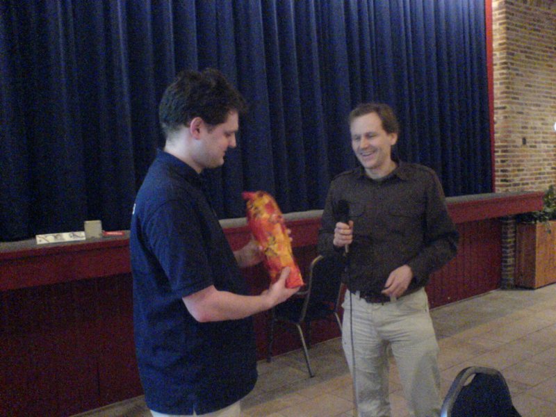 aprildelfi001.jpg