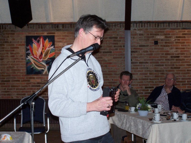 januari005.jpg