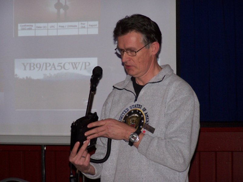 januari006.jpg
