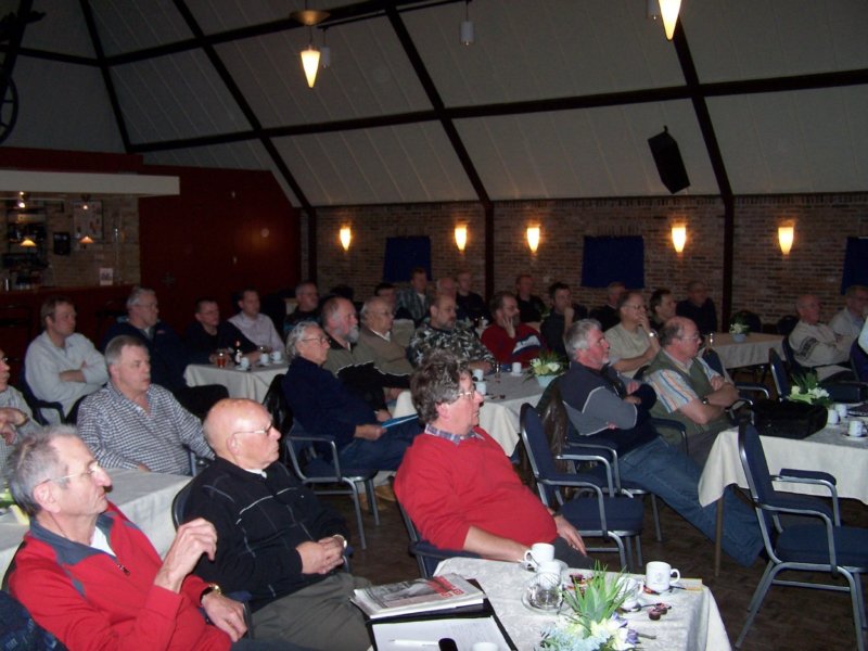 januari009.jpg