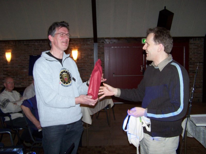 januari015.jpg