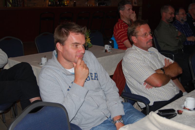 lezing008.jpg