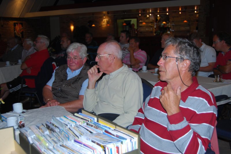 lezing012.jpg