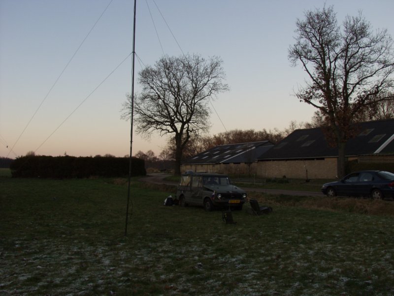pc280430.jpg