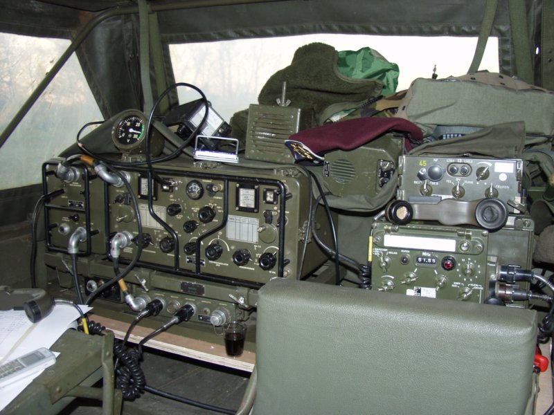 pc280432.jpg