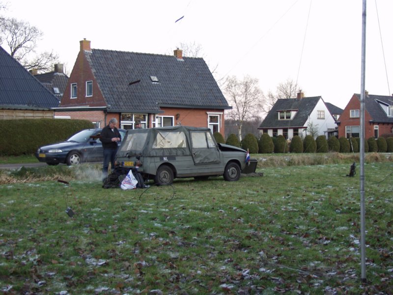 pc280436.jpg