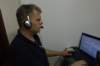 dsc00610_small.jpg