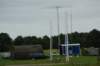 dsc00613_small.jpg