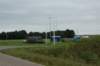 dsc00614_small.jpg