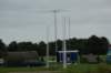dsc00615_small.jpg