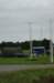 dsc00616_small.jpg