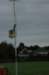dsc00617_small.jpg