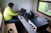 dsc00618_small.jpg
