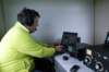 dsc00622_small.jpg