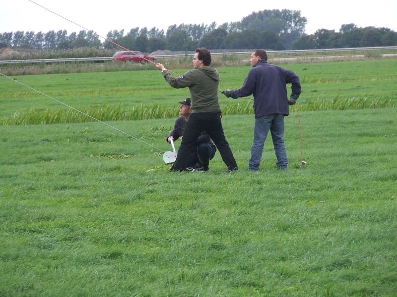 _0906hf_velddagen0038.jpg