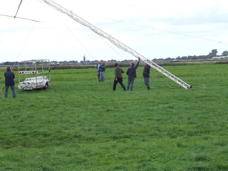 _0906hf_velddagen0045.jpg