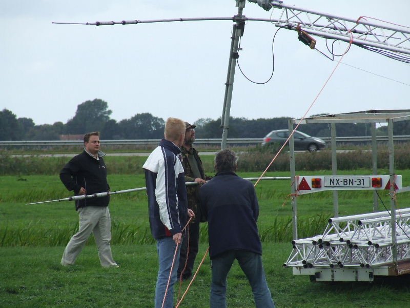 _0906hf_velddagen0046.jpg