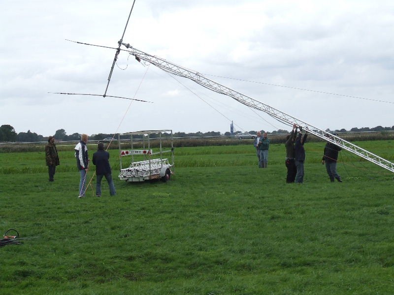 _0906hf_velddagen0047.jpg