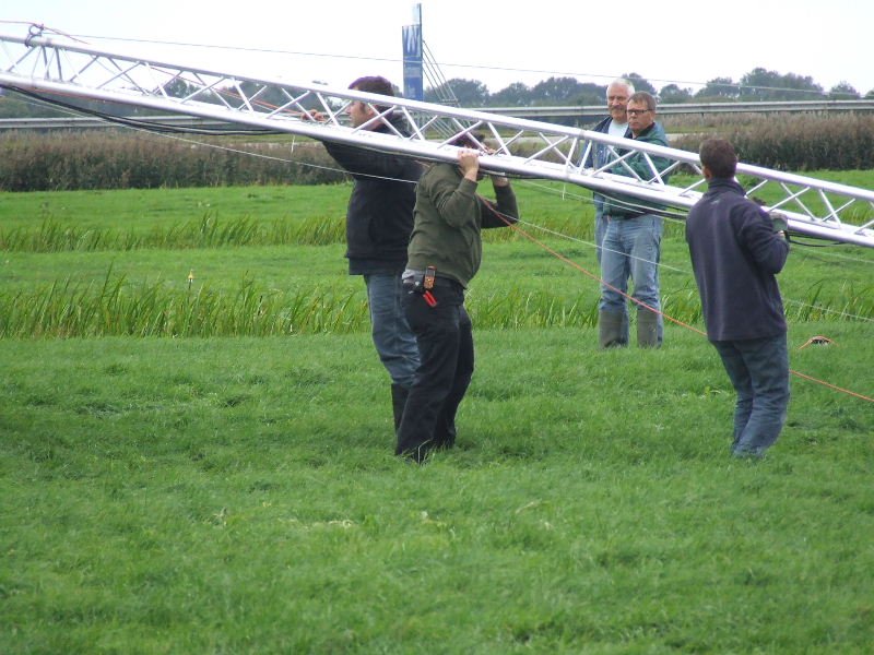 _0906hf_velddagen0048.jpg