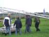 _0906hf_velddagen0049_small.jpg