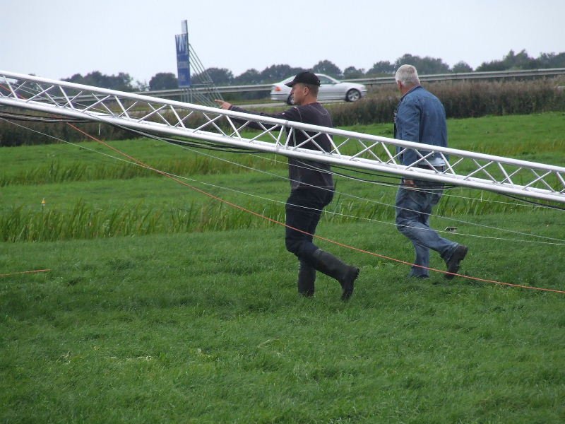 _0906hf_velddagen0052.jpg