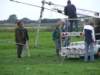 _0906hf_velddagen0055_small.jpg