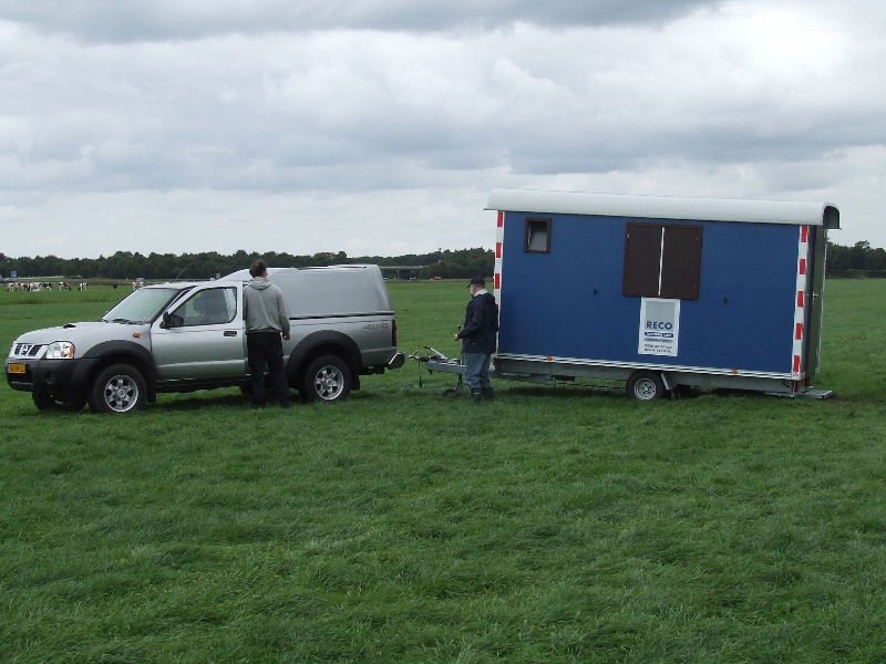 _0906hf_velddagen0056.jpg