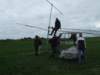_0906hf_velddagen0058_small.jpg