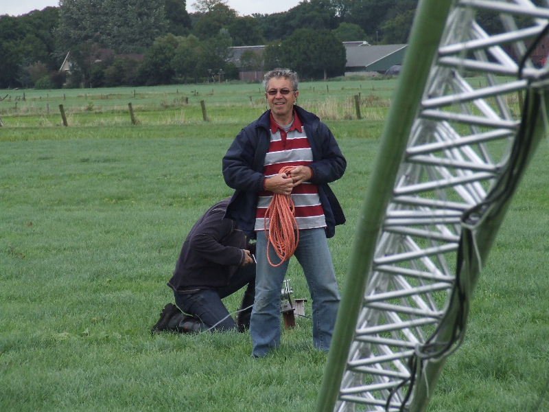_0906hf_velddagen0060.jpg