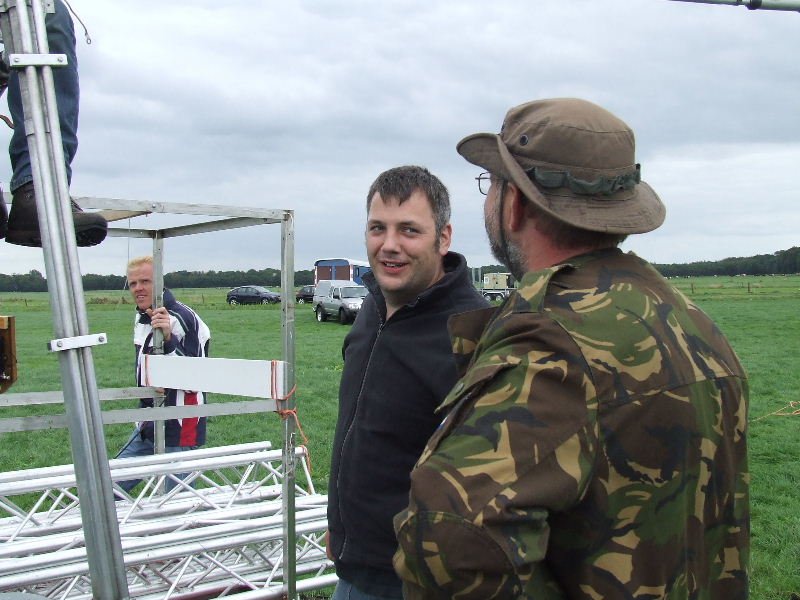 _0906hf_velddagen0061.jpg