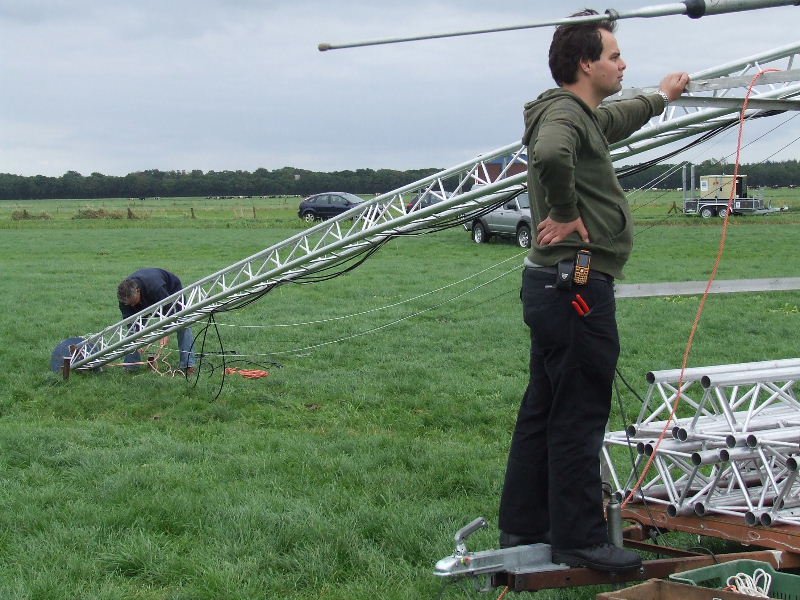 _0906hf_velddagen0064.jpg