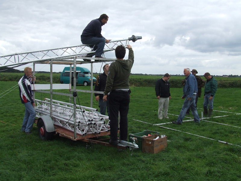 _0906hf_velddagen0070.jpg