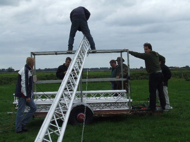 _0906hf_velddagen0075.jpg