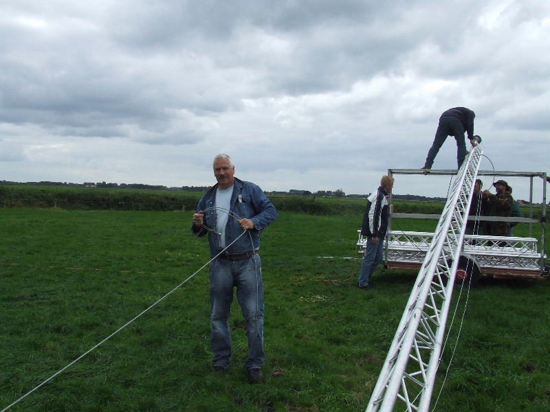 _0906hf_velddagen0077.jpg