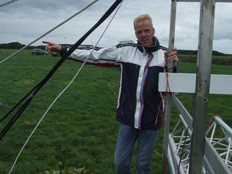 _0906hf_velddagen0082.jpg