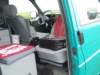 _0906hf_velddagen0089_small.jpg