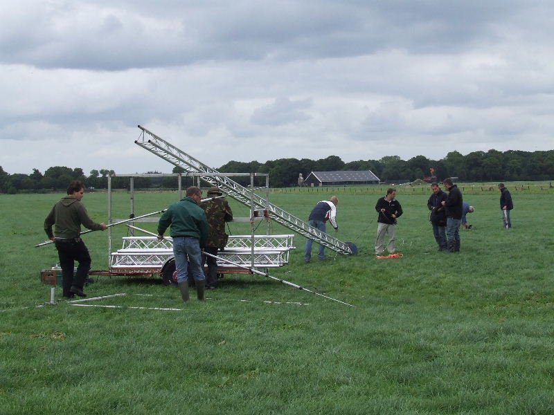 _0906hf_velddagen0091.jpg