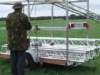 _0906hf_velddagen0092_small.jpg